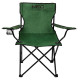Стілець розкладний Neo Tools, 79x39x43см, до 120кг, 1.8кг, чохол