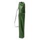 Стілець розкладний Neo Tools, 79x39x43см, до 120кг, 1.8кг, чохол
