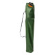 Стілець розкладний Neo Tools, 79x39x43см, до 120кг, 1.8кг, чохол