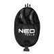 Пилка ручная цепная Neo Tools, 53см, 150г