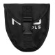Пилка ручная цепная Neo Tools, 53см, 150г