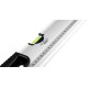Уровень Neo Tools, 100см, 5 капсул, алюминиевый