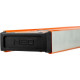 Уровень Neo Tools S 400 алюминиевый, 120 см, 3 капсулы, 2 отверстия для рук