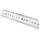 Линейка Neo Tools, нержавеющая сталь, 1м