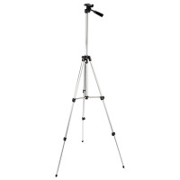 Штатив Neo Tools, 1.5м, 1/4\