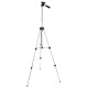 Штатив Neo Tools, 1.5м, 1/4\