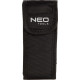 Детектор Neo Tools, від 20 до 100мм, IP54, чохол, 0.164кг