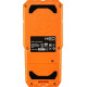 Детектор Neo Tools, від 20 до 100мм, IP54, чохол, 0.164кг