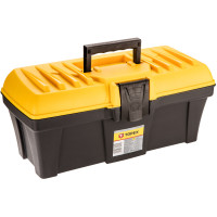 TOPEX Tool box, 16\