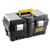TOPEX Tool box, 19\
