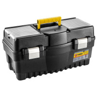 TOPEX Tool box, 22\