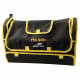 Tool bag Tolsen Profi, reinforced construction, 44x26x23cm