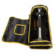Tool bag Tolsen Profi, reinforced construction, 44x26x23cm