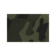 Neo Tools Working jacket Camo, Moro pattern, S(48), camouflage