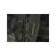 Neo Tools Working jacket Camo, Moro pattern, S(48), camouflage