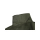 Neo Tools Working jacket Camo, Moro pattern, S(48), camouflage