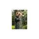 Neo Tools Working jacket Camo, Moro pattern, S(48), camouflage