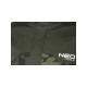 Neo Tools Work jacket Camo, Moro pattern, XXL(56), camouflage