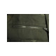 Neo Tools Work jacket Camo, Moro pattern, XXL(56), camouflage