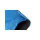 Neo Tools Work jacket HD+, 100% cotton, XXL(56), black-blue
