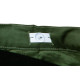 Neo Tools Work pants Camo Olive, M(50), olive