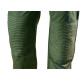 Штани робочі Neo Tools Camo Olive, XXL(56), оливковий