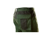 Штани робочі Neo Tools Camo Olive, XXL(56), оливковий