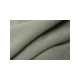 Кофта робоча Neo Tools Camo, флісова, 300г/м кв, посилення тканиною Oxford, на блискавці, S(48), оливковий