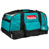 Makita Tool bag 831278-2 for LXT400 tool, fabric, 28x55x30cm