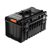 Ящик модульный для инструмента Neo Tools 350, 32х58.5x38.5см, пластик