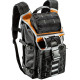 Рюкзак для інструменту Neo Tools, 30л, 22 відділення, поліестер 600D