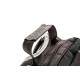 Рюкзак для інструменту Neo Tools, 30л, 22 відділення, поліестер 600D