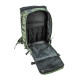 Рюкзак Neo Tools Camo, 30л, поліестер 600D, посилений, камуфляж