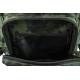 Рюкзак Neo Tools Camo, 30л, поліестер 600D, посилений, камуфляж