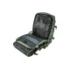 Рюкзак Neo Tools Camo, 30л, поліестер 600D, посилений, камуфляж