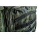 Рюкзак Neo Tools Camo, 30л, поліестер 600D, посилений, камуфляж