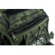 Рюкзак Neo Tools Camo, 30л, поліестер 600D, посилений, камуфляж