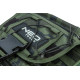 Рюкзак Neo Tools Camo, 30л, поліестер 600D, посилений, камуфляж