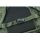 Рюкзак Neo Tools Camo, 30л, поліестер 600D, посилений, камуфляж