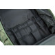 Рюкзак Neo Tools Camo, 30л, поліестер 600D, посилений, камуфляж