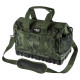 Сумка Neo Tools Camo, нейлон 600D, посилена, камуфляж