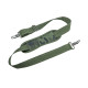 Сумка Neo Tools Camo, нейлон 600D, посилена, камуфляж