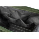 Сумка Neo Tools Camo, нейлон 600D, посилена, камуфляж