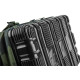 Сумка Neo Tools Camo, нейлон 600D, посилена, камуфляж
