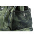 Сумка Neo Tools Camo, нейлон 600D, посилена, камуфляж