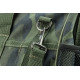 Сумка Neo Tools Camo, нейлон 600D, посилена, камуфляж