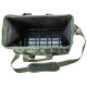 Сумка Neo Tools Camo, нейлон 600D, посилена, камуфляж