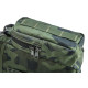 Сумка Neo Tools Camo, поліестер 600D, посилена, камуфляж
