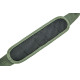 Сумка Neo Tools Camo, поліестер 600D, посилена, камуфляж