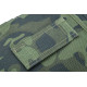 Сумка Neo Tools Camo, поліестер 600D, посилена, камуфляж